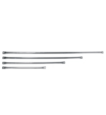 Horizontal Brace